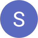 Sean Kettle profile picture