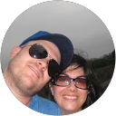 Llew Jones profile picture