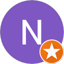 Nat Nataren profile picture