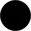 Anthony Bruno profile picture