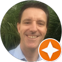 Blaise W profile picture