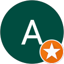 Allan Stacey profile picture