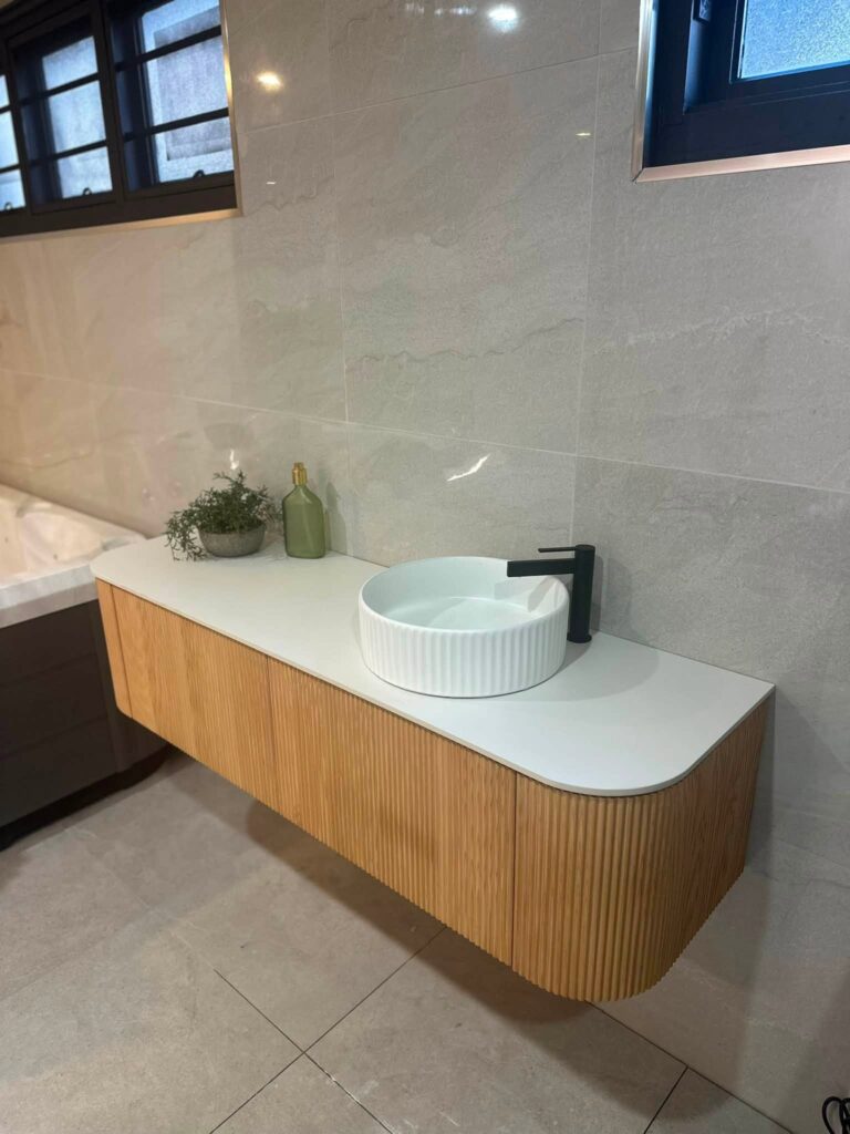Somerton Park Spa Sauna Dayspa